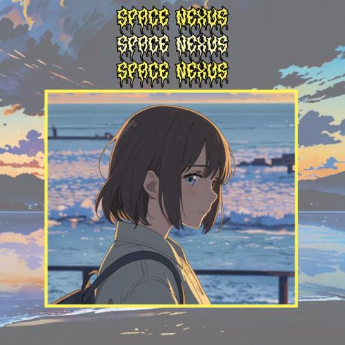 Space Nexus 3.33 - Can't Sleep Again