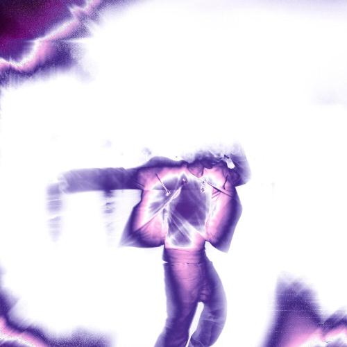 space ti - spirit