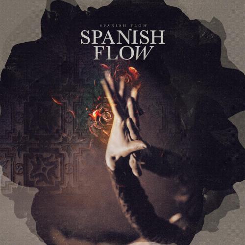 Spanish Flow - Redemption Song