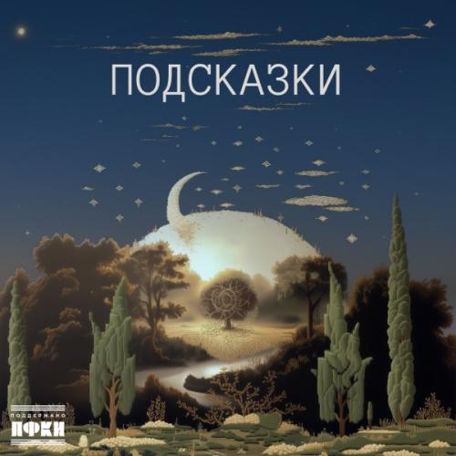 ST & NANSI & SIDOROV - Сон