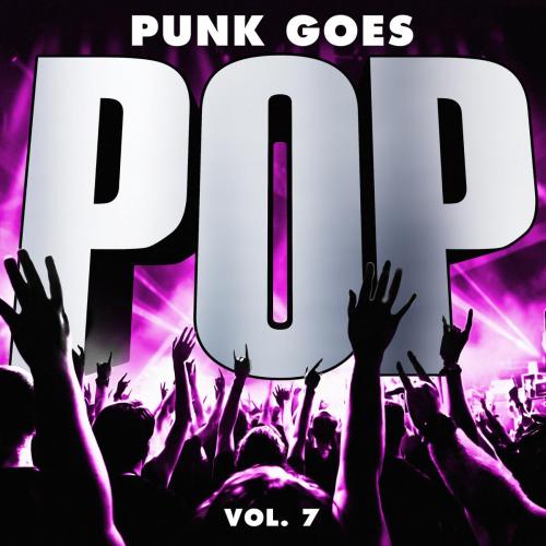 State Champs - Stitches