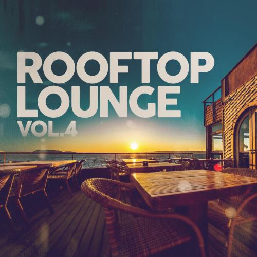 Stereo Dub & Karen Souza - Who Can It Be Now (Ronan Remix)