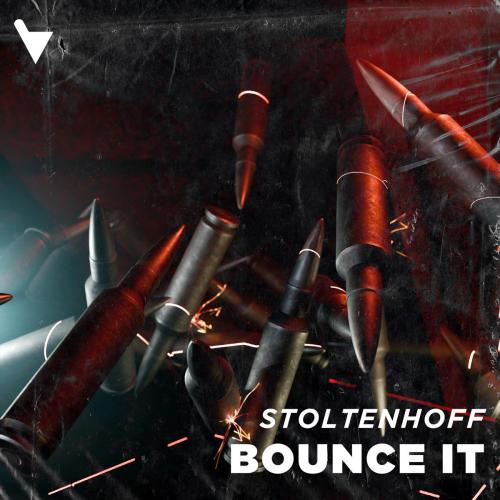 Stoltenhoff - Bounce It
