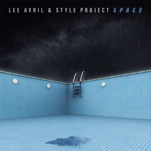 Style Project & Lee Avril - Space