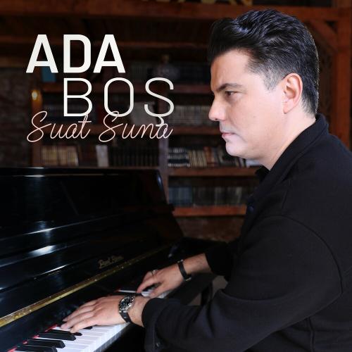 Suat Suna - Ada Boş