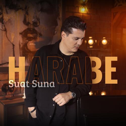 Suat Suna - Harabe