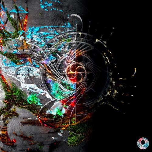 Subtronics - Oblivion