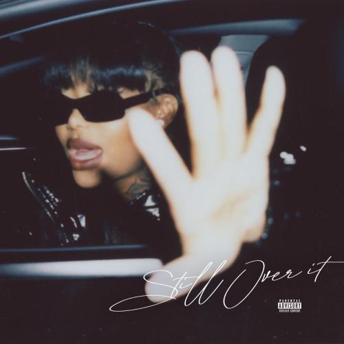 Summer Walker - You Don’t Know Me