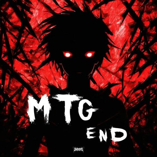 SUPBEAT - MTG END