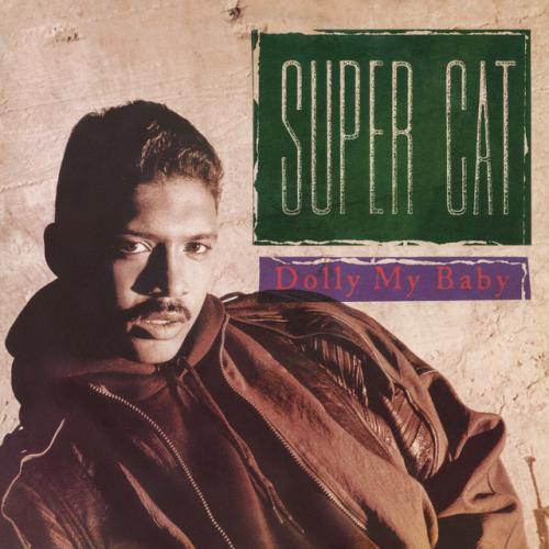 Super Cat ft Trevor Sparks - Dolly My Baby