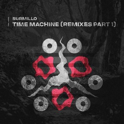 Surmillo, A-la - Careless (Slow B Remix)