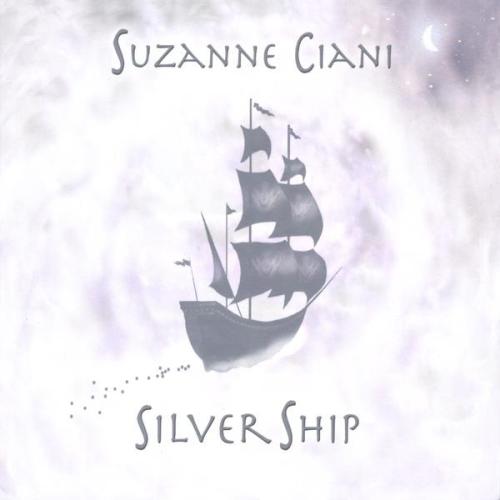 Suzanne Ciani - Sargasso Sea