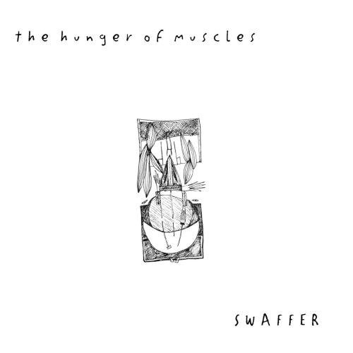 swaffer - the hunger of muscles