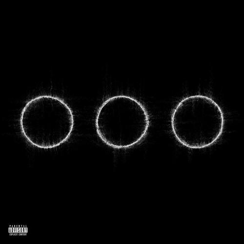 Swedish House Mafia feat. Ty Dolla $ign & 070 Shake - Lifetime