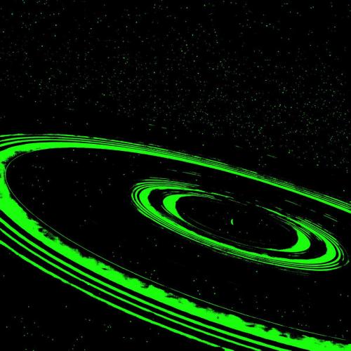 Sx1nxwy & REFRESHERX - AURA FUNK