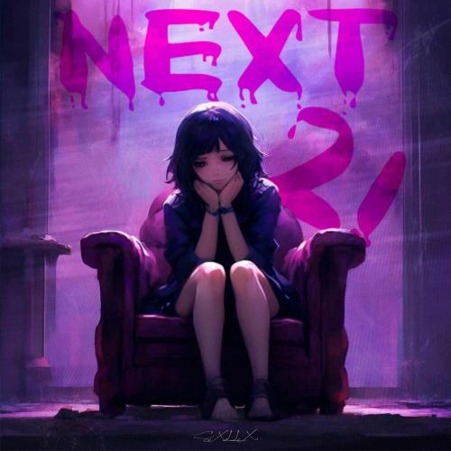 SXLLX - NEXT 2