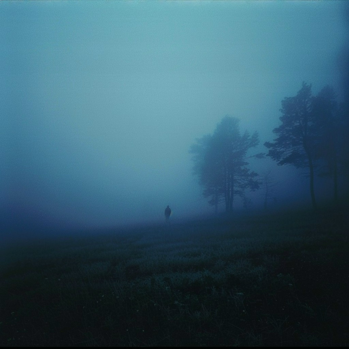 SXULXEMPINESS, constsad - different ending