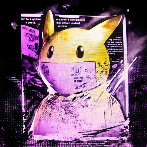 SYNN - FUNK DO PIKA