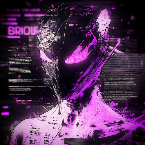 SYNN - SOLVE X COAGULA