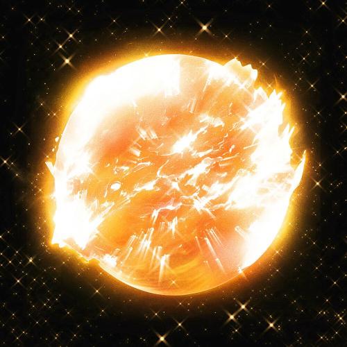 SYNTRA - SONNE FUNK