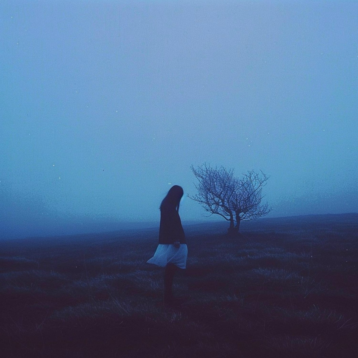 sønfy, SXULXEMPINESS - wind gust