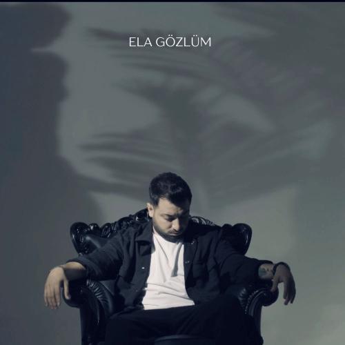 Taladro - Ela Gözlüm