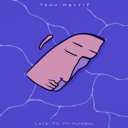 Tamu Massif - Marina delle Rose