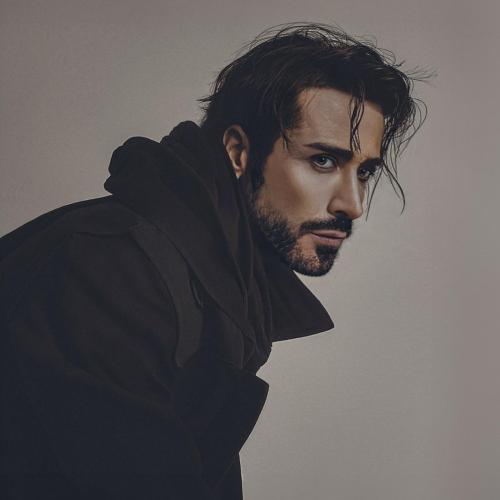 Tan Taşçı - Don Geri