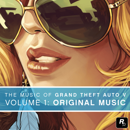 Tangerine Dream, Woody Jackson, The Alchemist, Oh No & DJ Shadow - A Haze of Pat