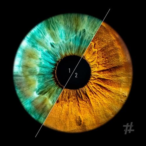 Tanir & Tyomcha - До Утра
