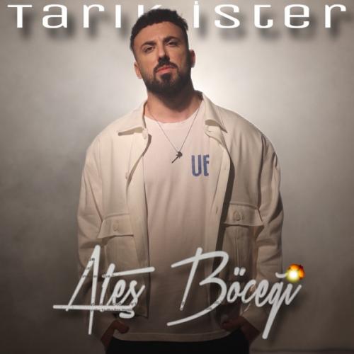 Tarık İster - Ateş Böceği