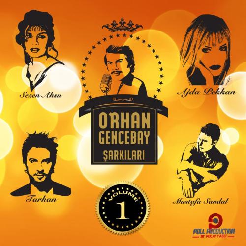 Tarkan - Hatasız Kul Olmaz