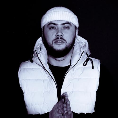 ТАТАРИН & ТАТАРКА - ТАТАРЫ