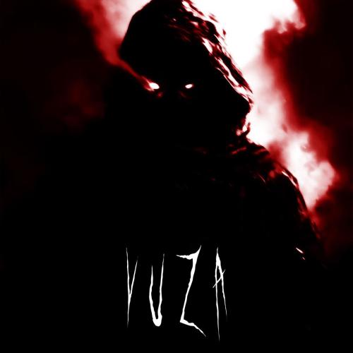 tayuki - VUZA