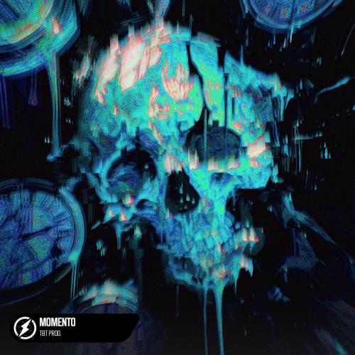 TBT Prod. - Momento