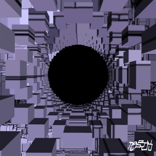 Teaboy - All The Things She Said (Teaboy Flip)