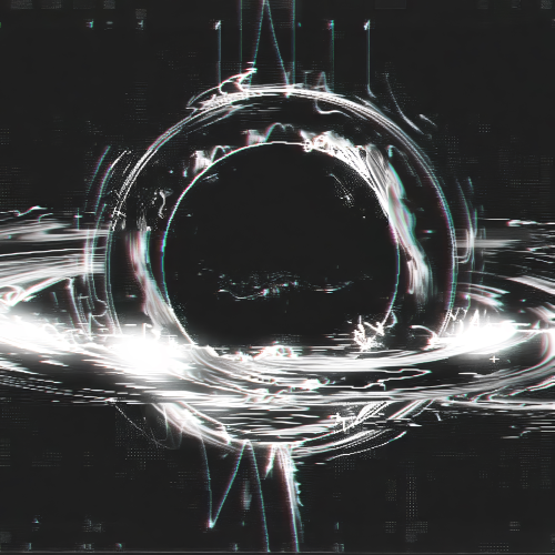 TEENWXVE - VUKI SLIDE
