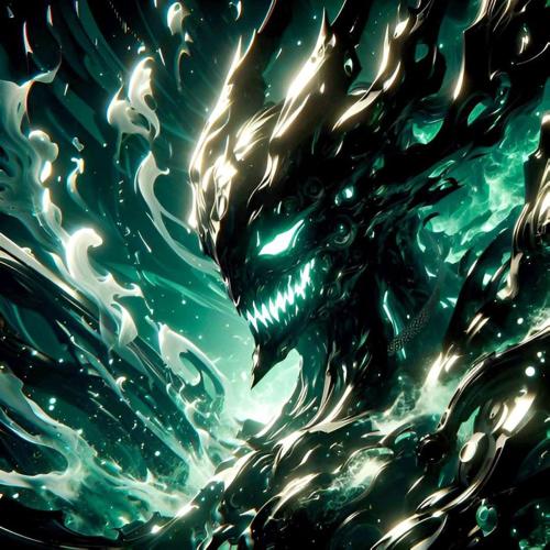 TEMOTSU - ATLAS