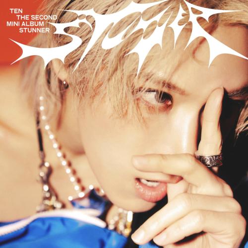 Ten - Stunner