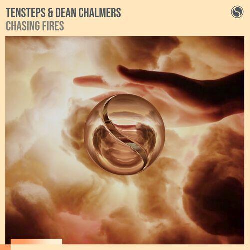 Tensteps - Chasing Fires