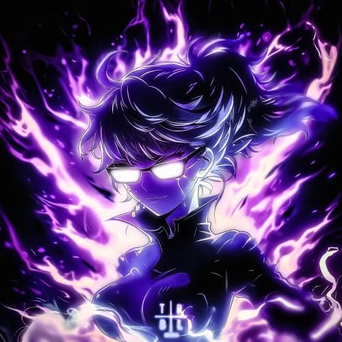 TENZOO, WXCHSXN - HEAL