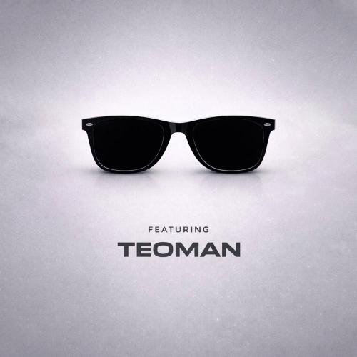 Teoman & Caner Öner - Kaosa Vurgun