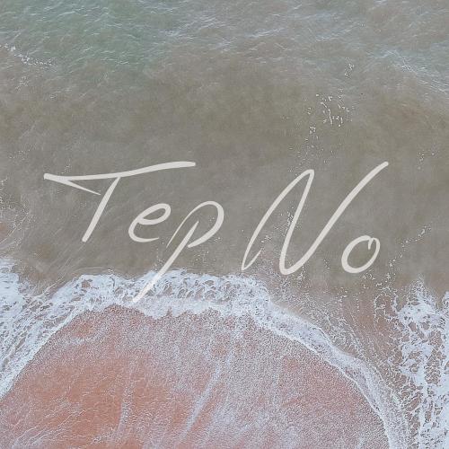 Tep No - Fighting
