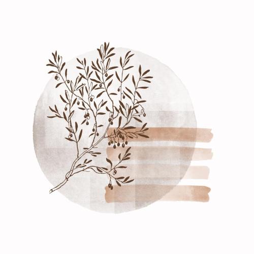 Ter.n - Winter