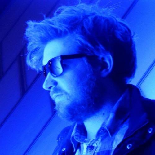 Tevlo - Time