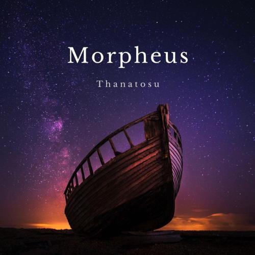 Thanatosu - Hypnos