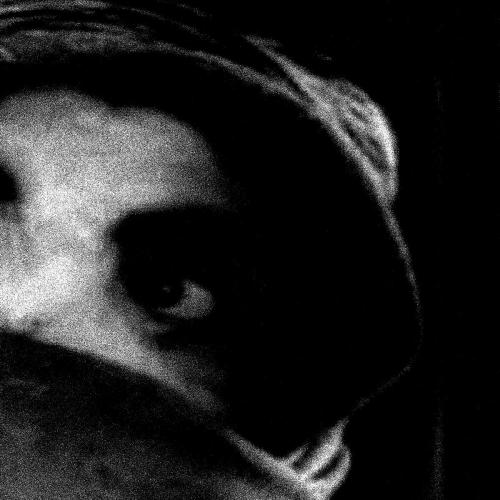 The Body - Careless and Worn