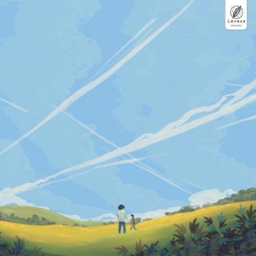 the boring kish & LUXID AXID - Zenith