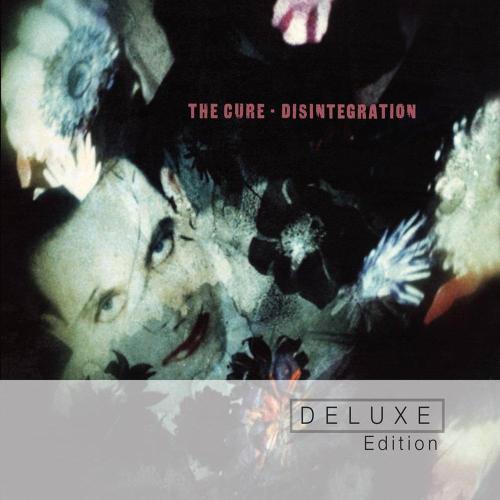 The Cure - Pictures Of You (Remastered)