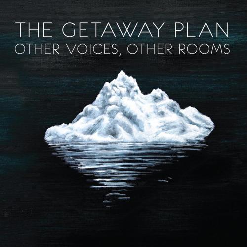 The Getaway Plan - Where the City Meets the Sea